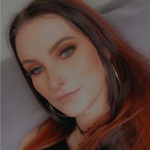 Meet your Posher, Traci